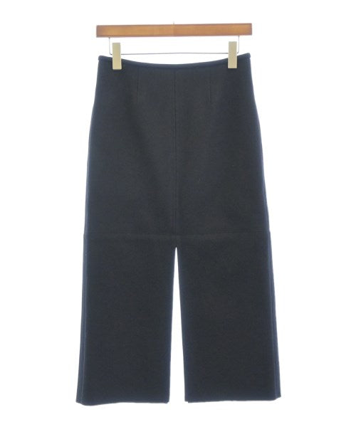 CELINE 長裙/超長裙