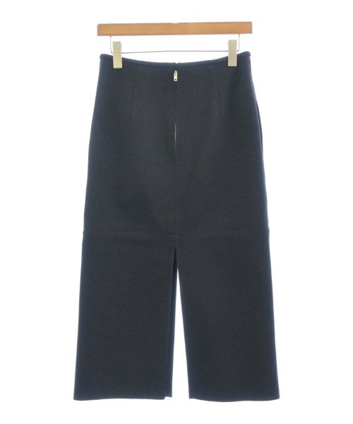 CELINE 長裙/超長裙