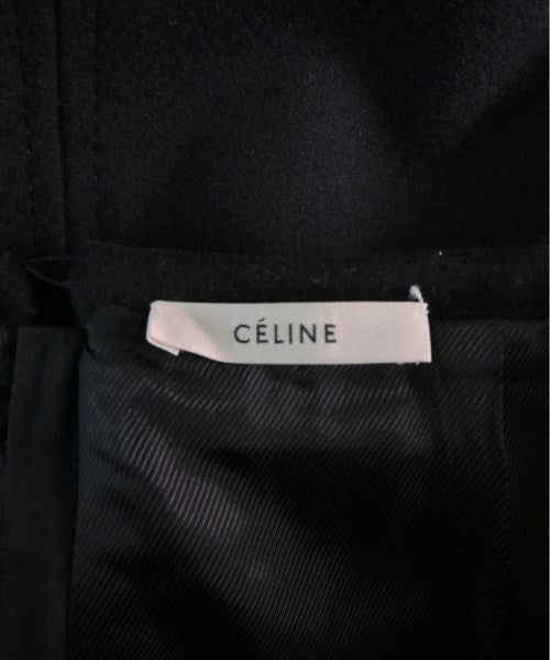 CELINE 長裙/超長裙