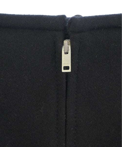 CELINE 長裙/超長裙