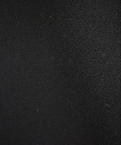 CELINE 長裙/超長裙