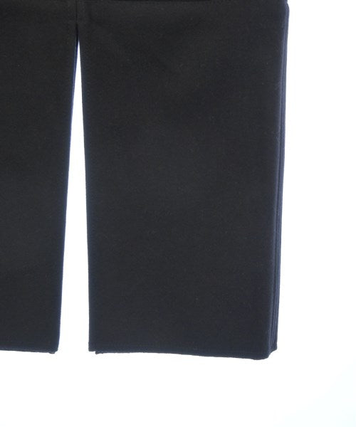 CELINE 長裙/超長裙