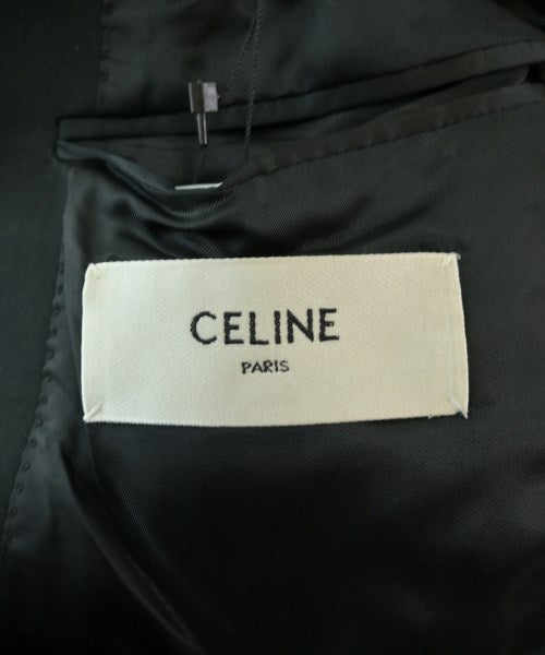 CELINE 夾克