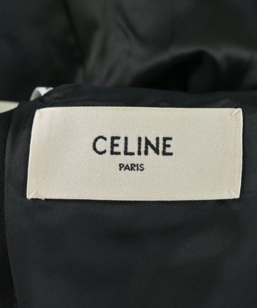 CELINE 夾克