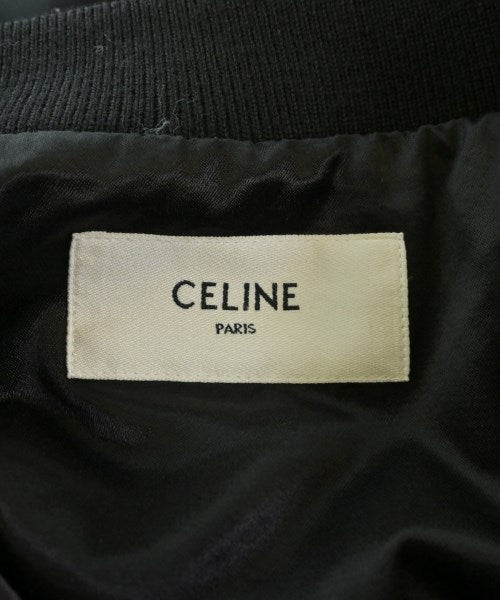 CELINE 運動夾克