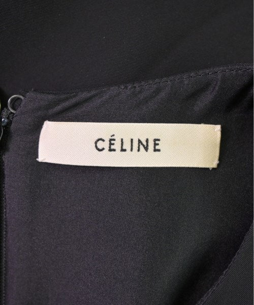 CELINE 洋裝