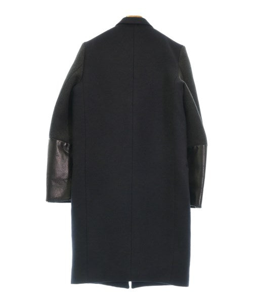 CELINE 切斯特披風