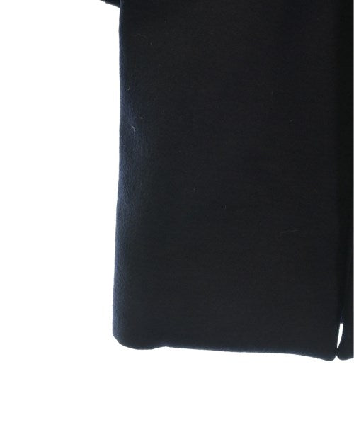 CELINE 切斯特披風