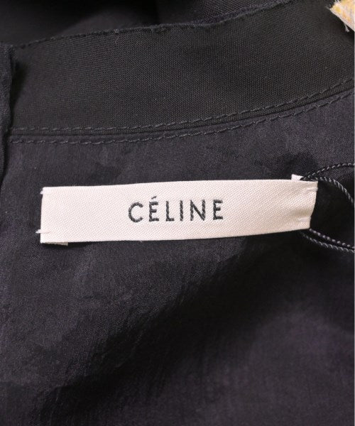 CELINE 洋裝