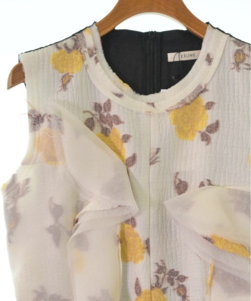 CELINE 洋裝
