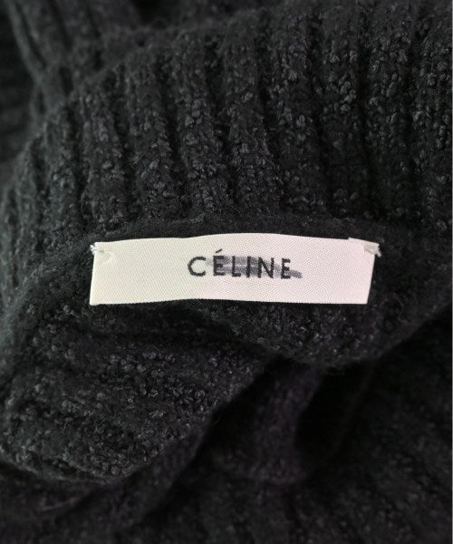 CELINE 毛衣