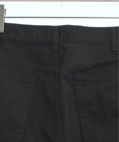 CELINE 牛仔褲