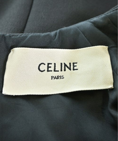 CELINE 洋裝
