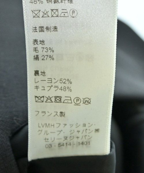 CELINE 洋裝