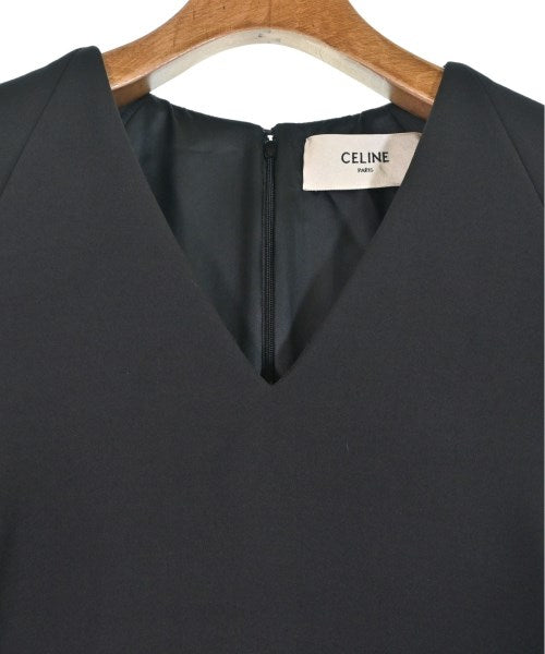 CELINE 洋裝