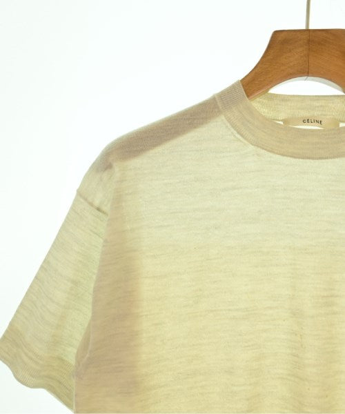 CELINE 毛衣