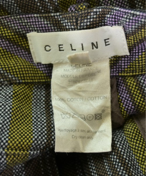 CELINE 其他款