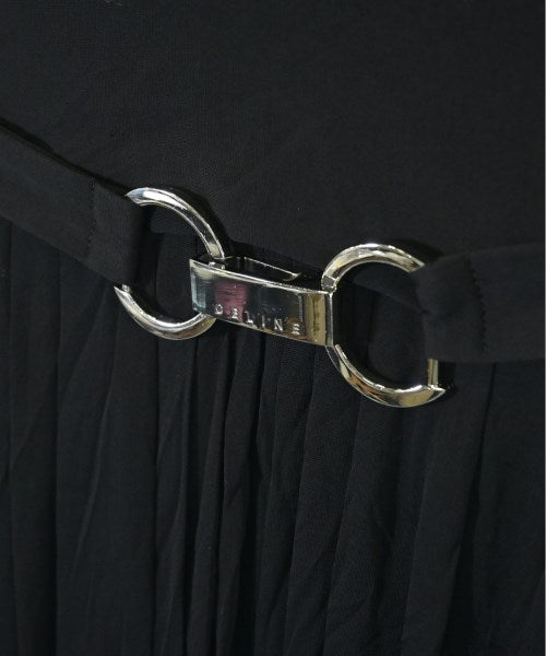 CELINE 洋裝
