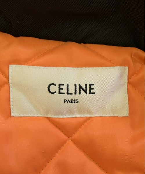 CELINE 其他飛行外套