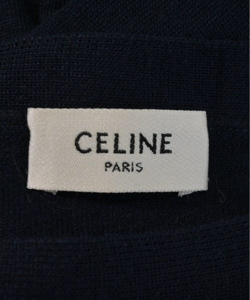 CELINE 毛衣