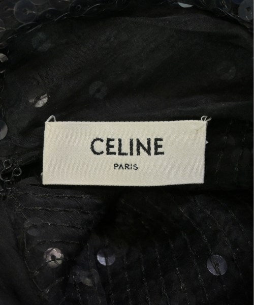 CELINE 女襯衫