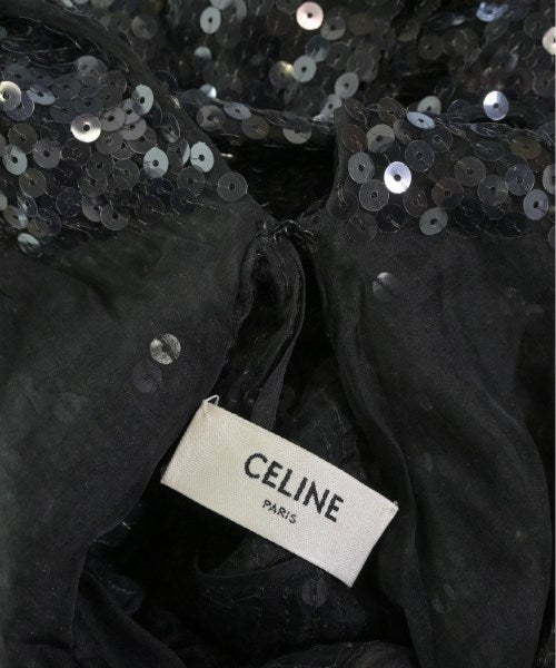 CELINE 女襯衫