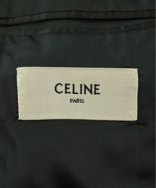 CELINE 西裝外套