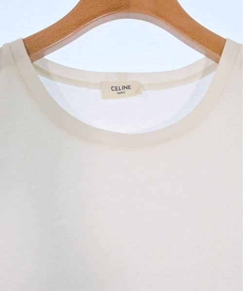 CELINE T恤/上衣