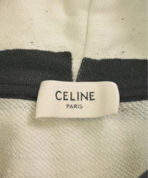 CELINE 連帽衫
