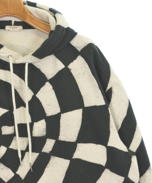 CELINE 連帽衫