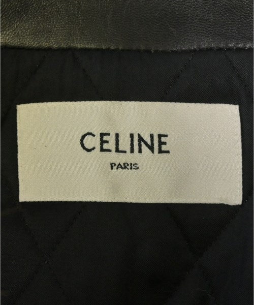 CELINE 其他飛行外套
