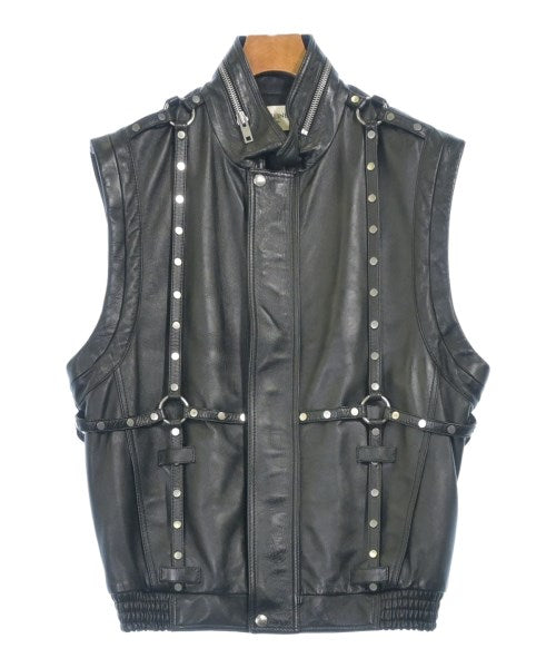 CELINE 其他飛行外套