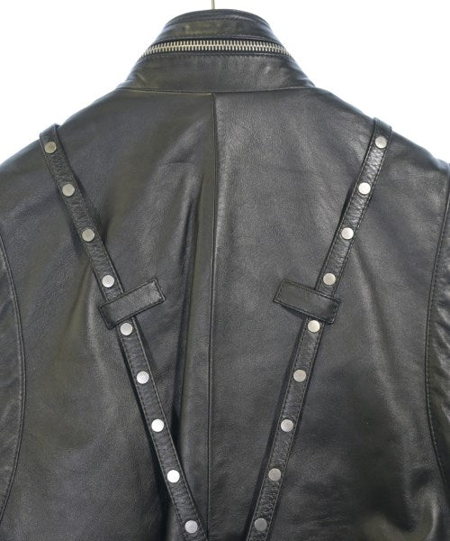 CELINE 其他飛行外套