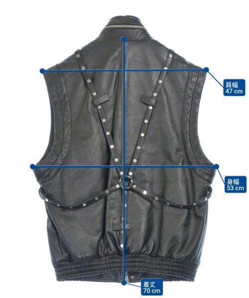 CELINE 其他飛行外套