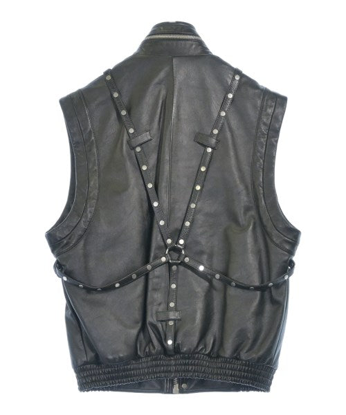 CELINE 其他飛行外套