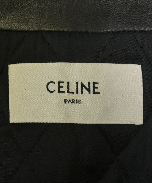 CELINE 其他飛行外套