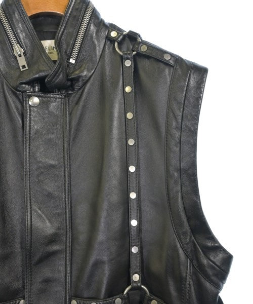 CELINE 其他飛行外套