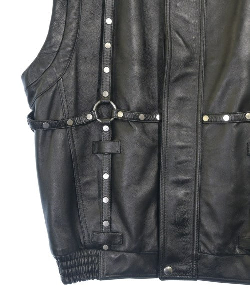 CELINE 其他飛行外套