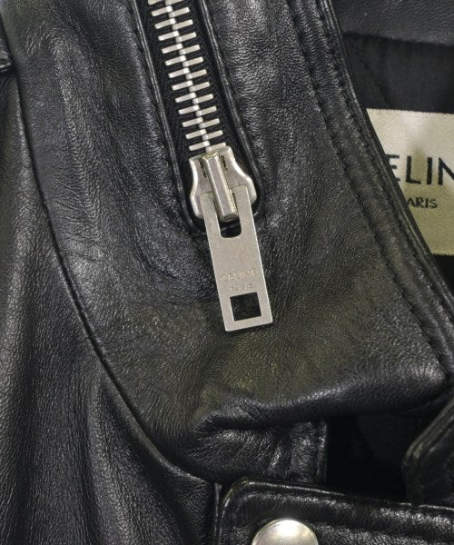 CELINE 其他飛行外套