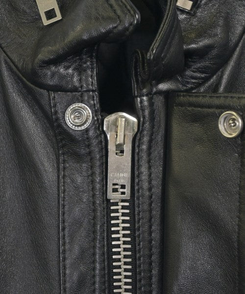 CELINE 其他飛行外套