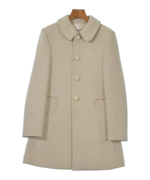 CELINE 其他大衣