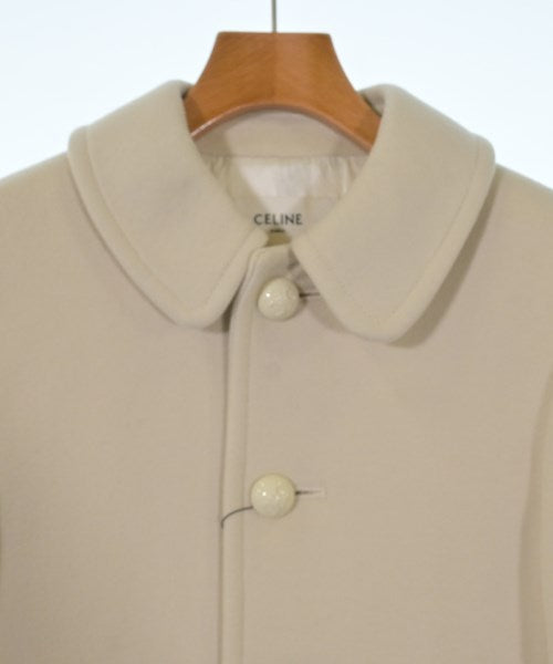 CELINE 其他大衣