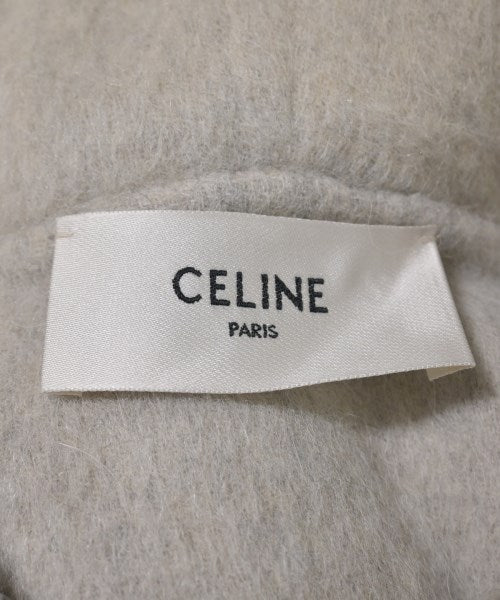 CELINE 毛衣