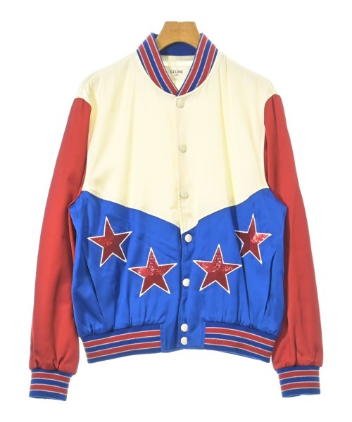 CELINE 其他飛行外套