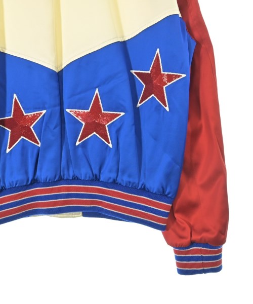 CELINE 其他飛行外套