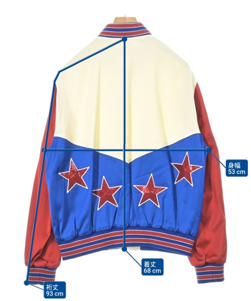 CELINE 其他飛行外套