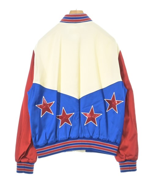 CELINE 其他飛行外套