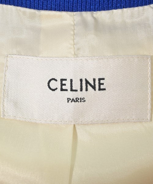 CELINE 其他飛行外套