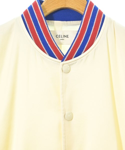 CELINE 其他飛行外套