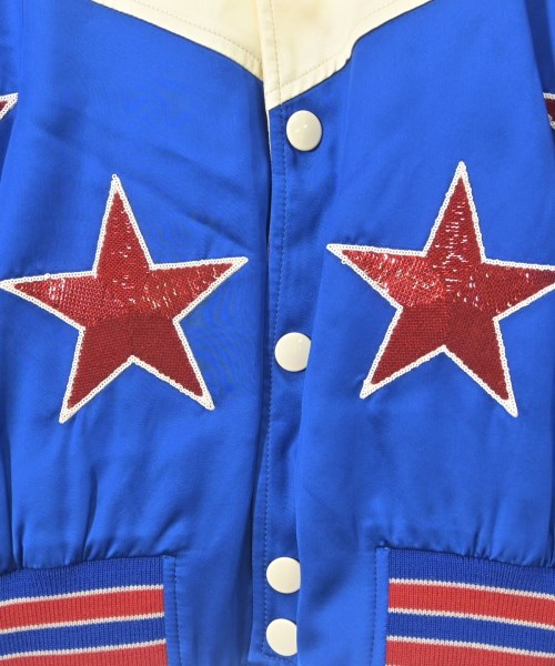 CELINE 其他飛行外套